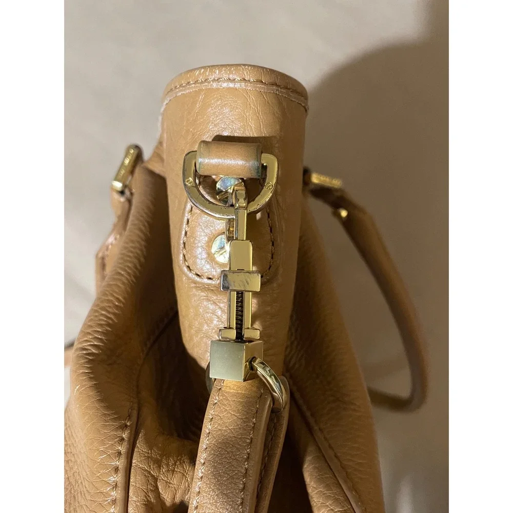 Tory Burch features *style